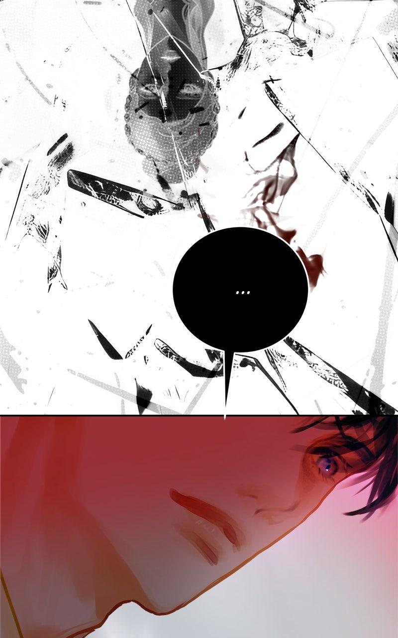 Your Sweet Breath Chap 25 - Next Chap 26