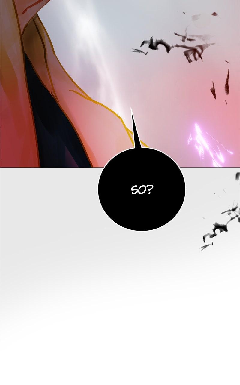 Your Sweet Breath Chap 25 - Next Chap 26