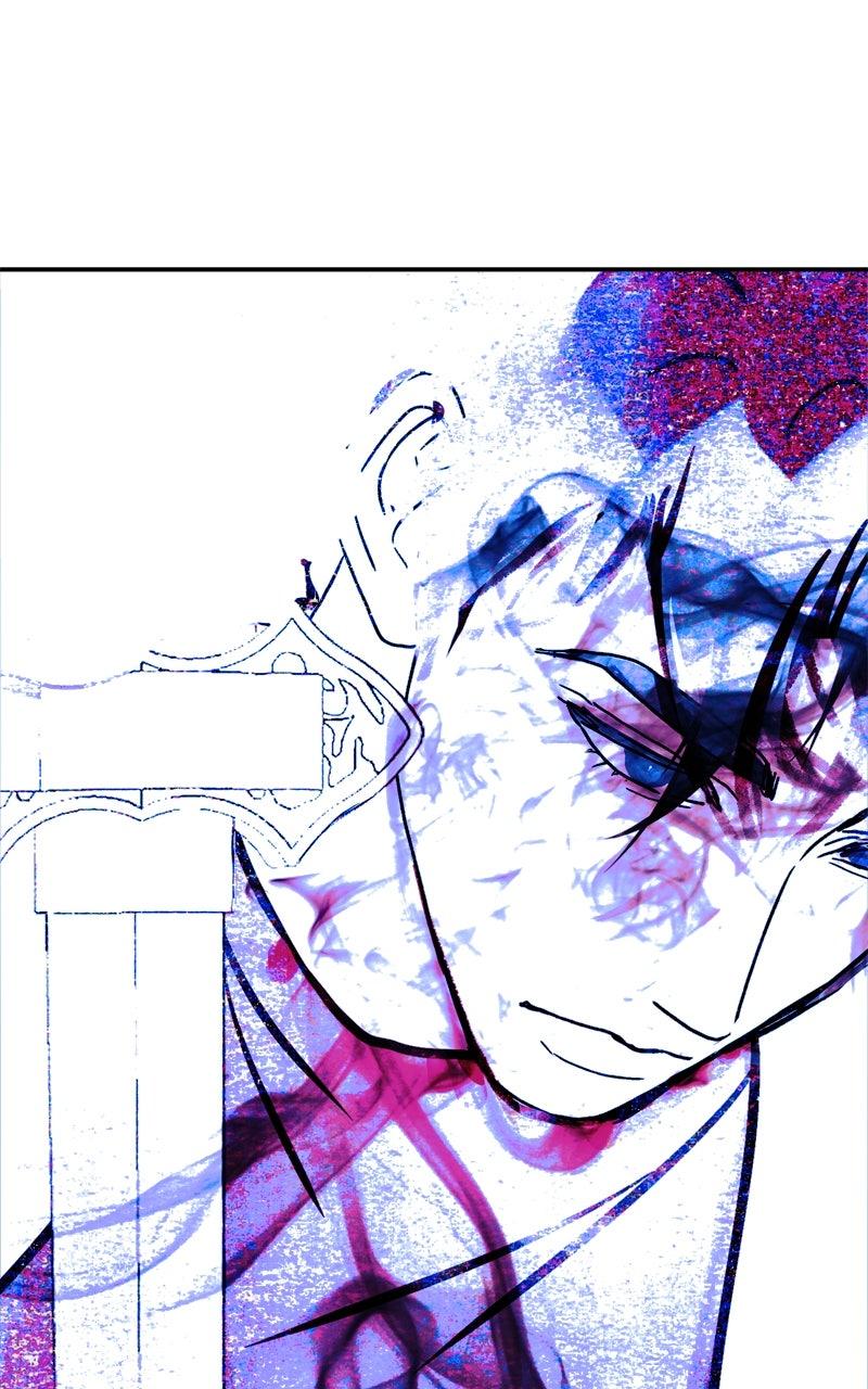 Your Sweet Breath Chap 25 - Next Chap 26