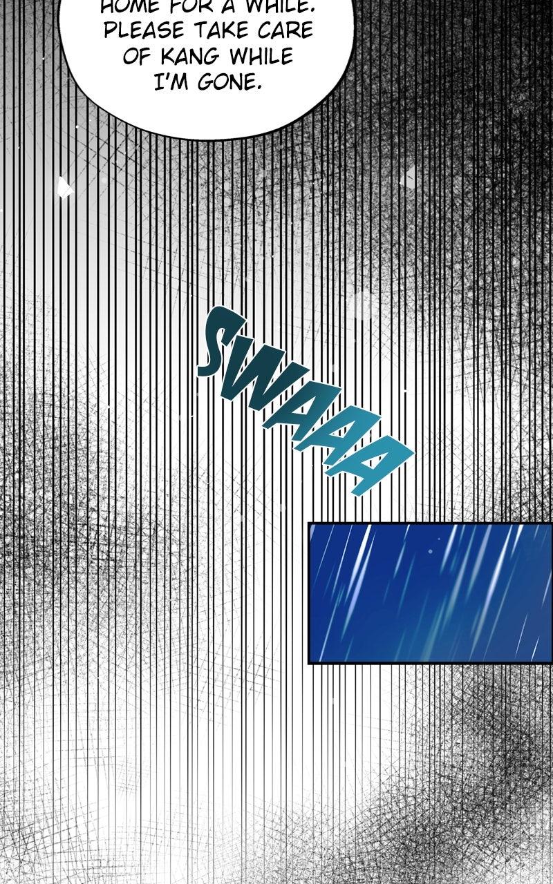 Your Sweet Breath Chap 26 - Next Chap 27