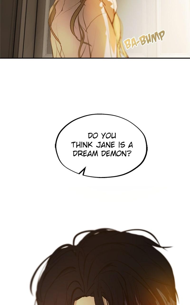 Your Sweet Breath Chap 26 - Next Chap 27