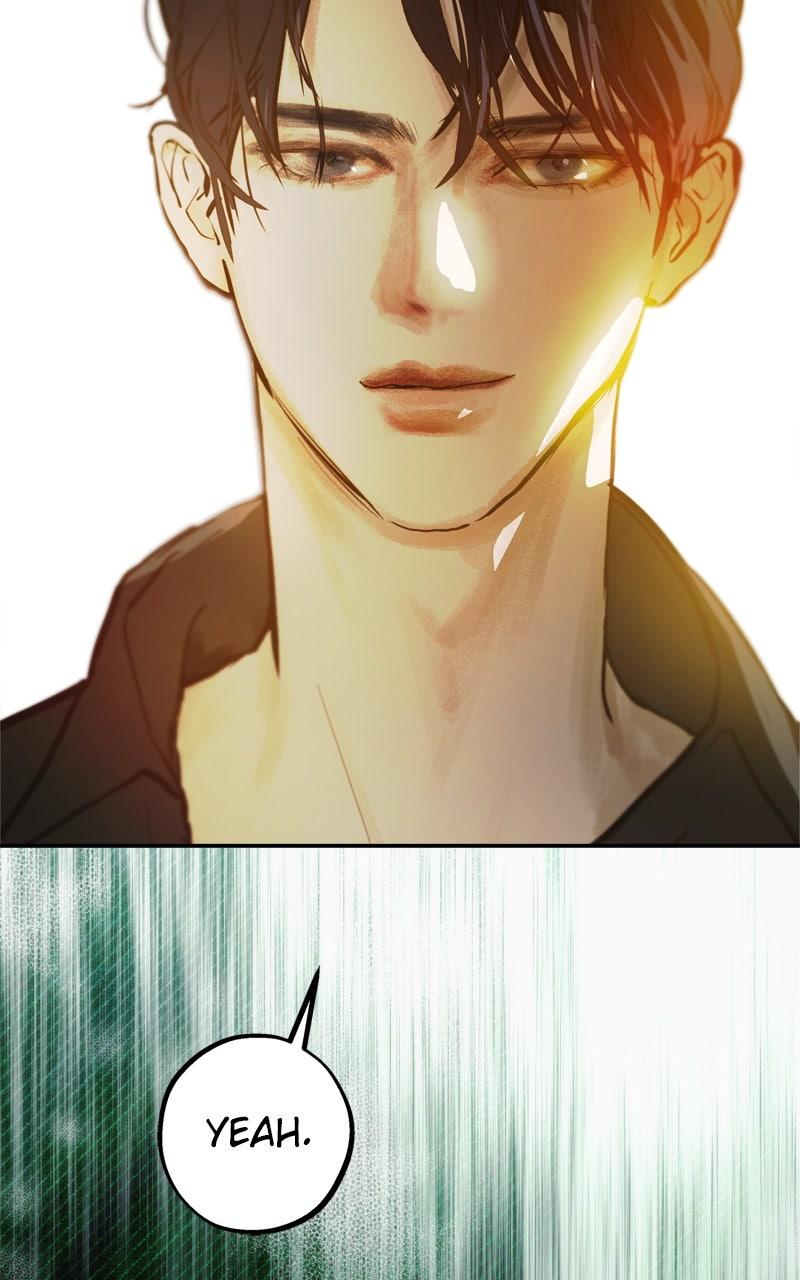 Your Sweet Breath Chap 26 - Next Chap 27