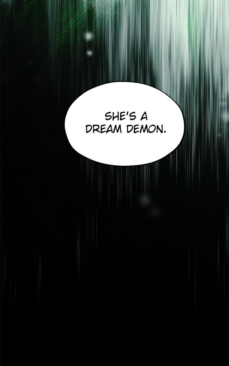 Your Sweet Breath Chap 26 - Next Chap 27