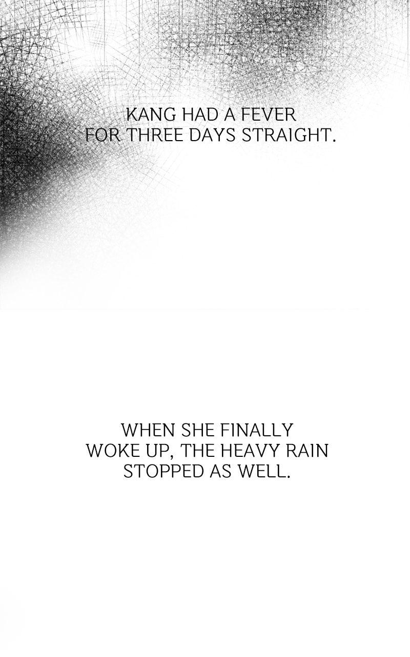 Your Sweet Breath Chap 26 - Next Chap 27