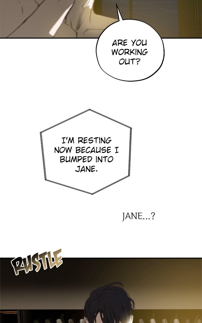 Your Sweet Breath Chap 26 - Next Chap 27