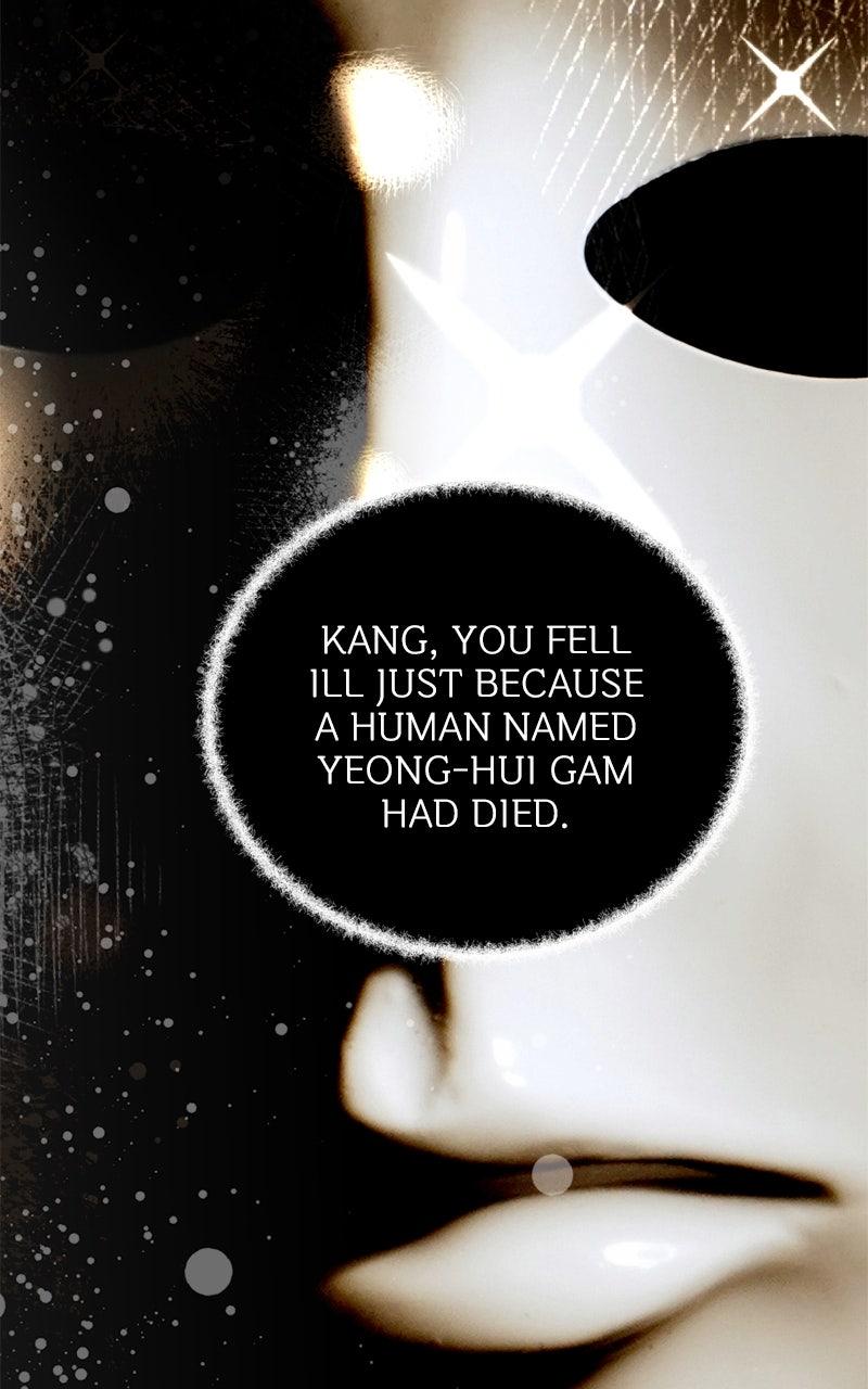 Your Sweet Breath Chap 26 - Next Chap 27
