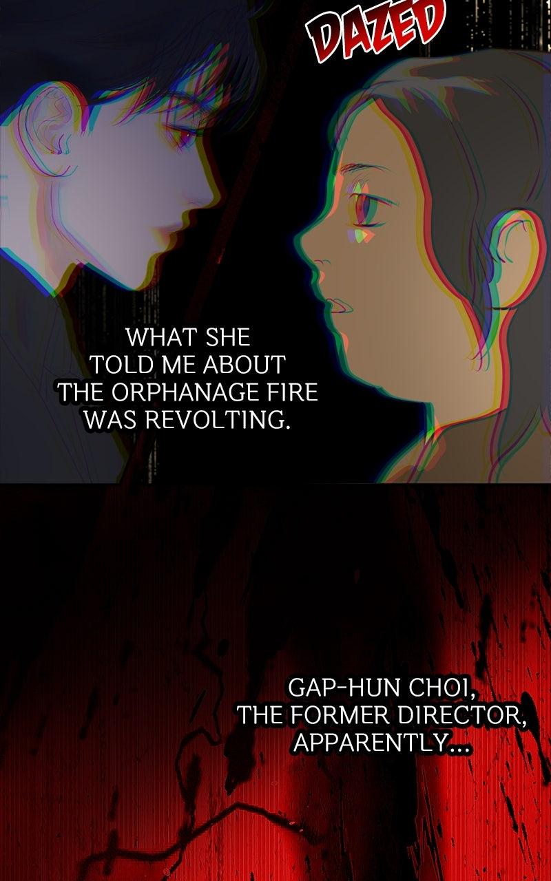 Your Sweet Breath Chap 26 - Next Chap 27