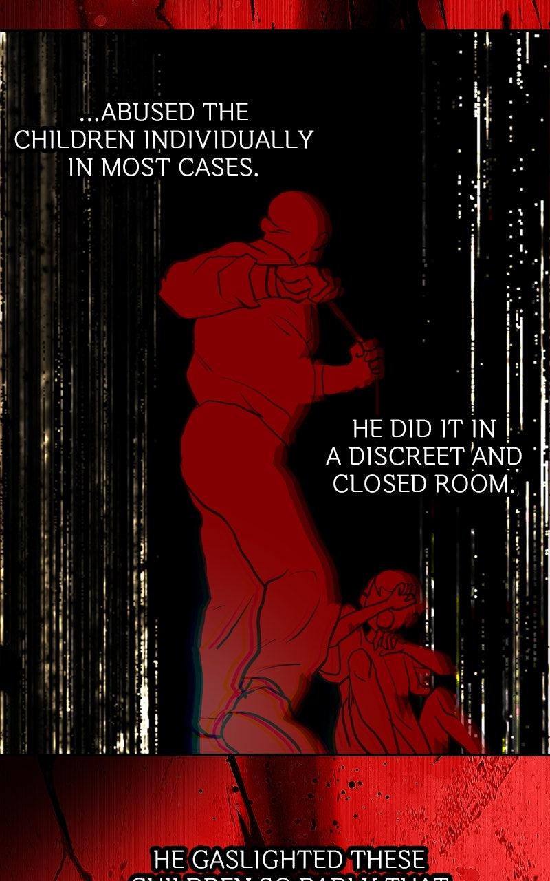 Your Sweet Breath Chap 26 - Next Chap 27