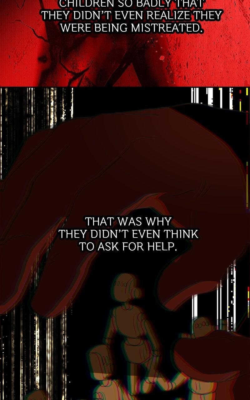 Your Sweet Breath Chap 26 - Next Chap 27