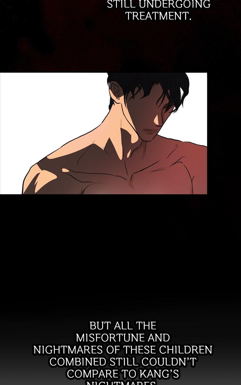 Your Sweet Breath Chap 26 - Next Chap 27