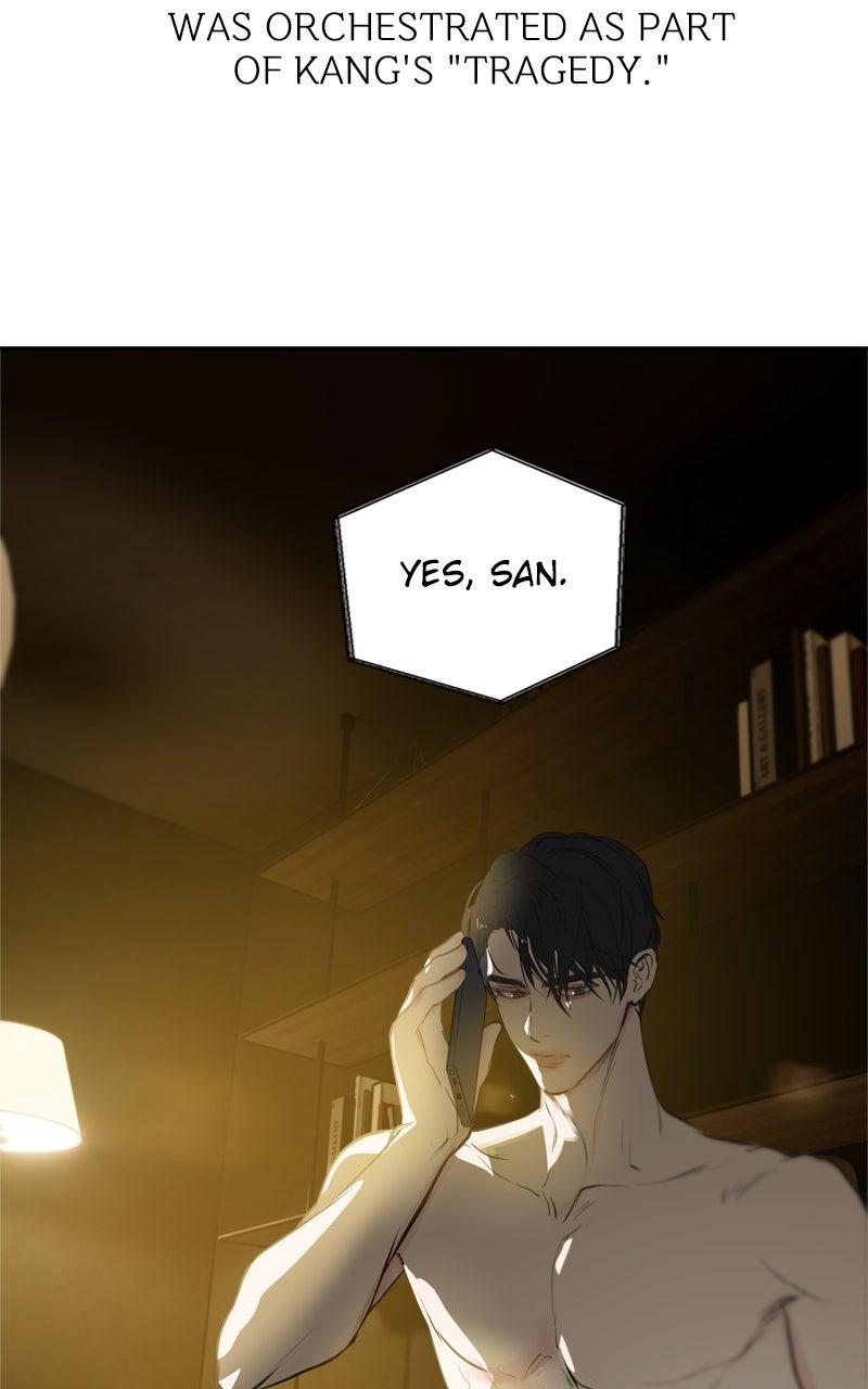 Your Sweet Breath Chap 26 - Next Chap 27
