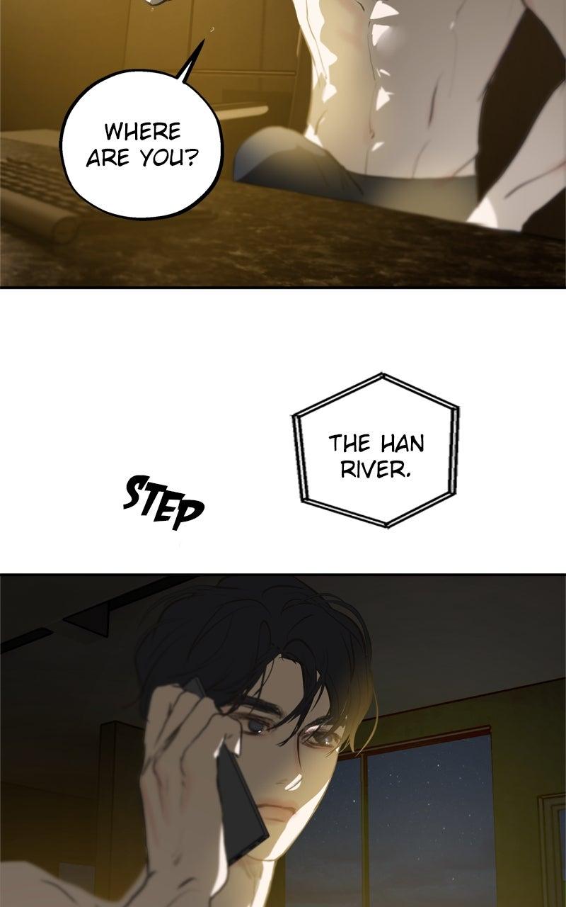 Your Sweet Breath Chap 26 - Next Chap 27