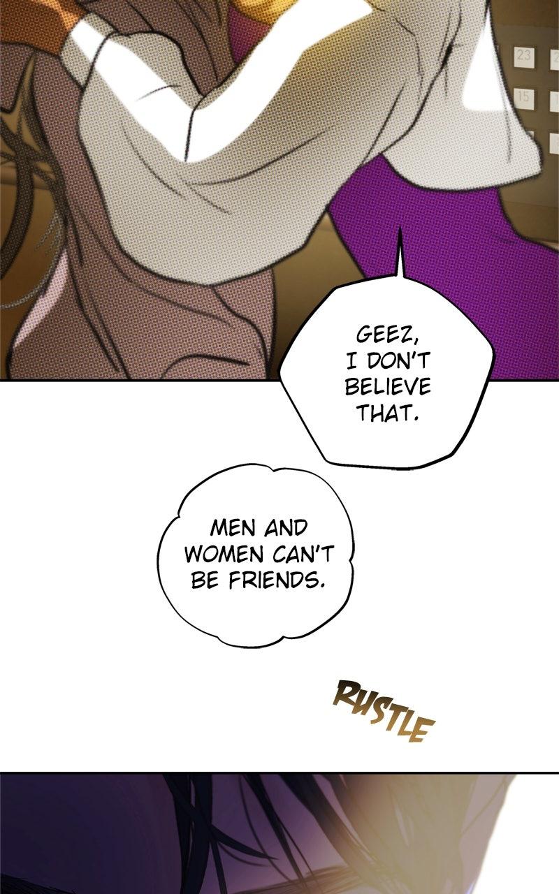 Your Sweet Breath Chap 26 - Next Chap 27