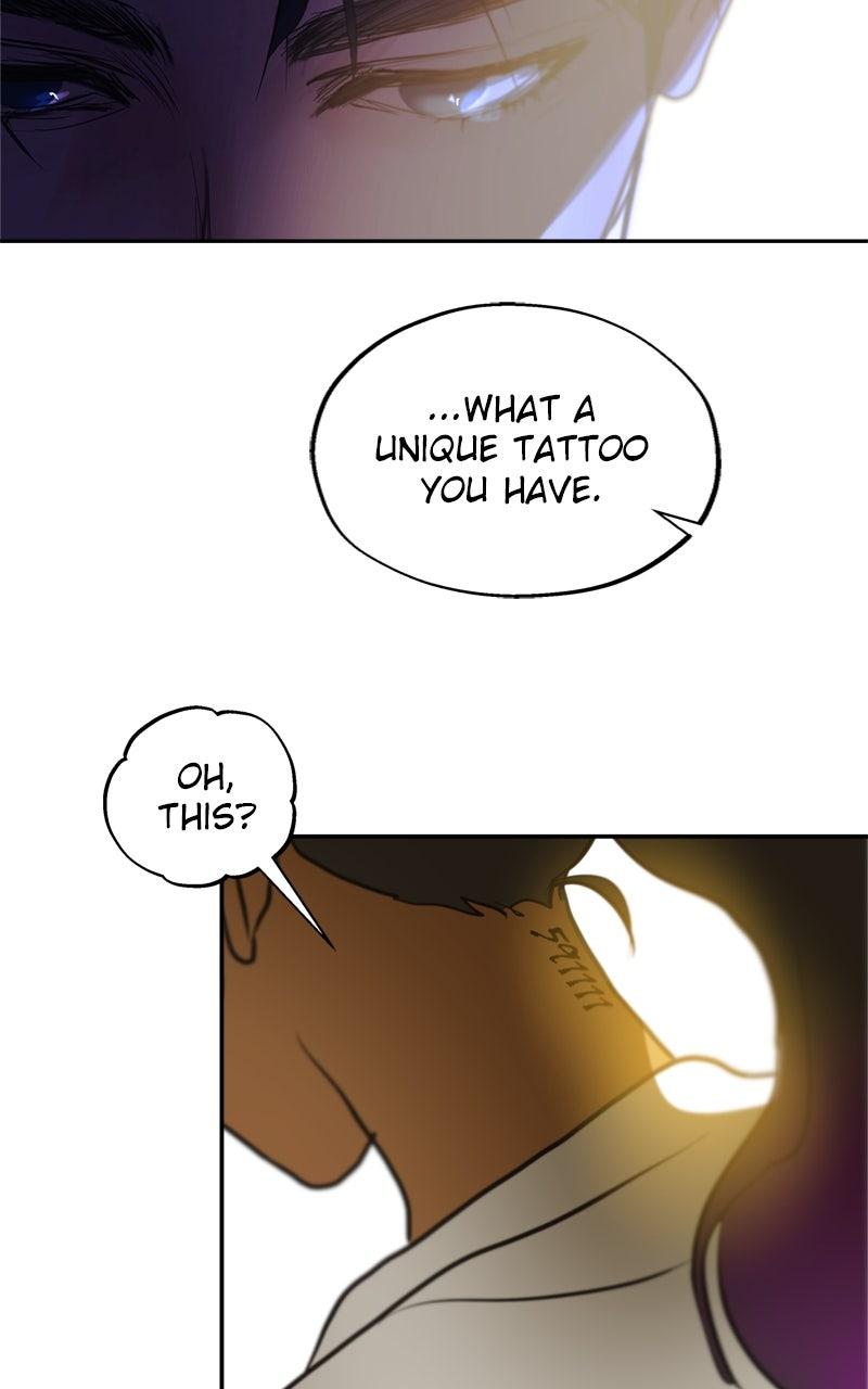 Your Sweet Breath Chap 26 - Next Chap 27