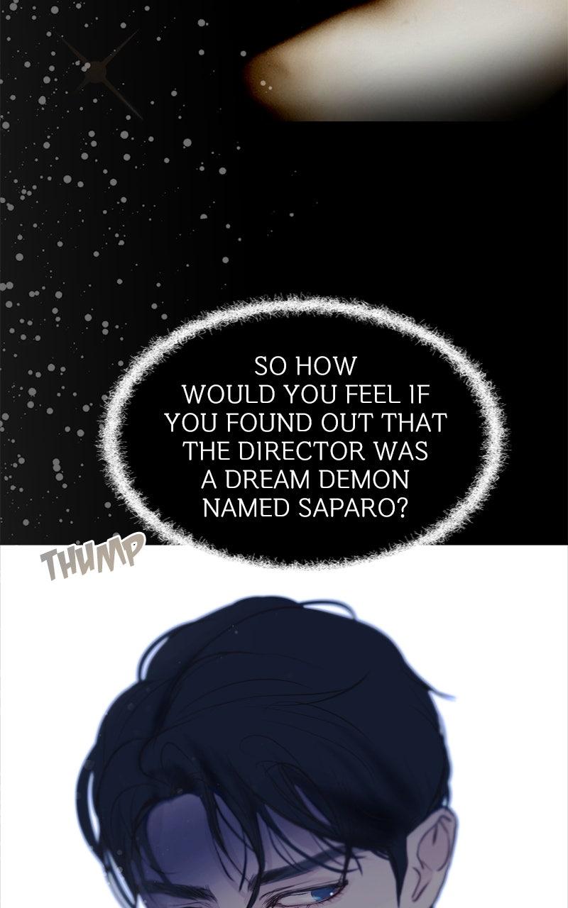 Your Sweet Breath Chap 26 - Next Chap 27