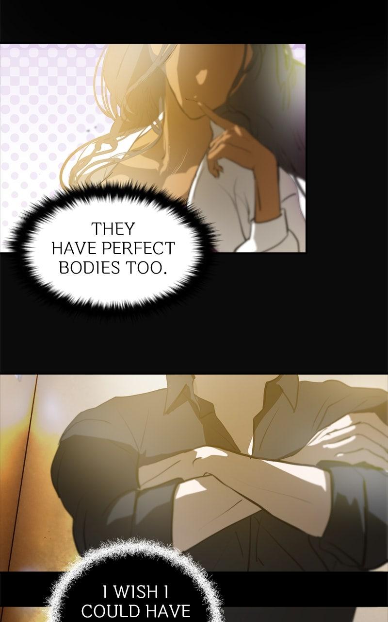 Your Sweet Breath Chap 26 - Next Chap 27