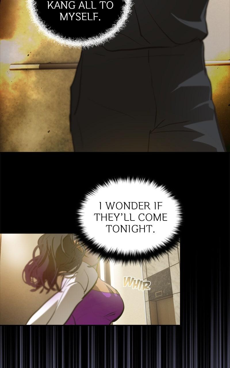 Your Sweet Breath Chap 26 - Next Chap 27