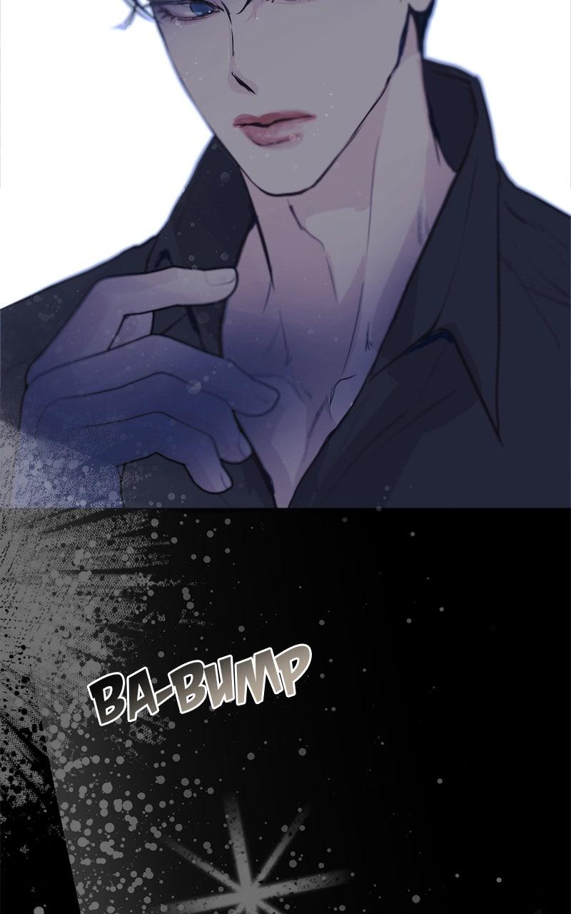 Your Sweet Breath Chap 26 - Next Chap 27