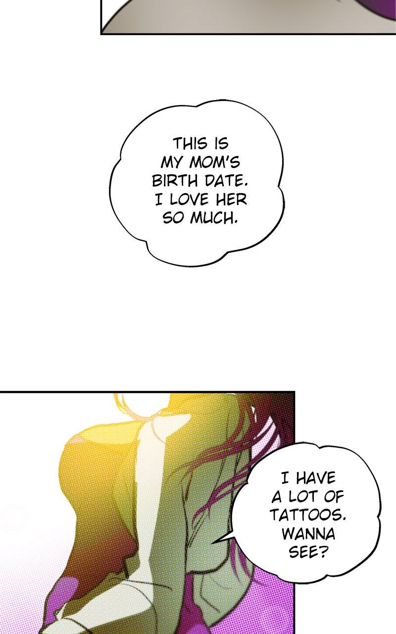 Your Sweet Breath Chap 26 - Next Chap 27