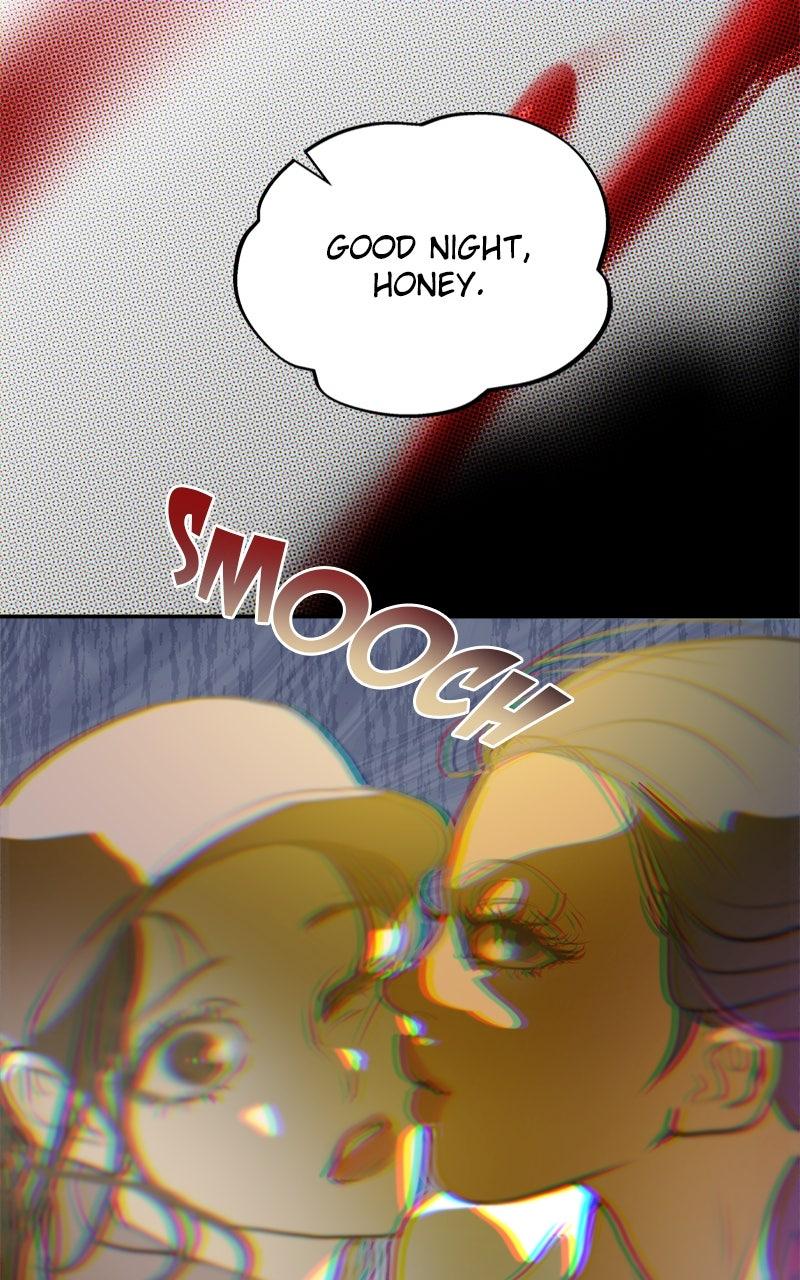 Your Sweet Breath Chap 26 - Next Chap 27