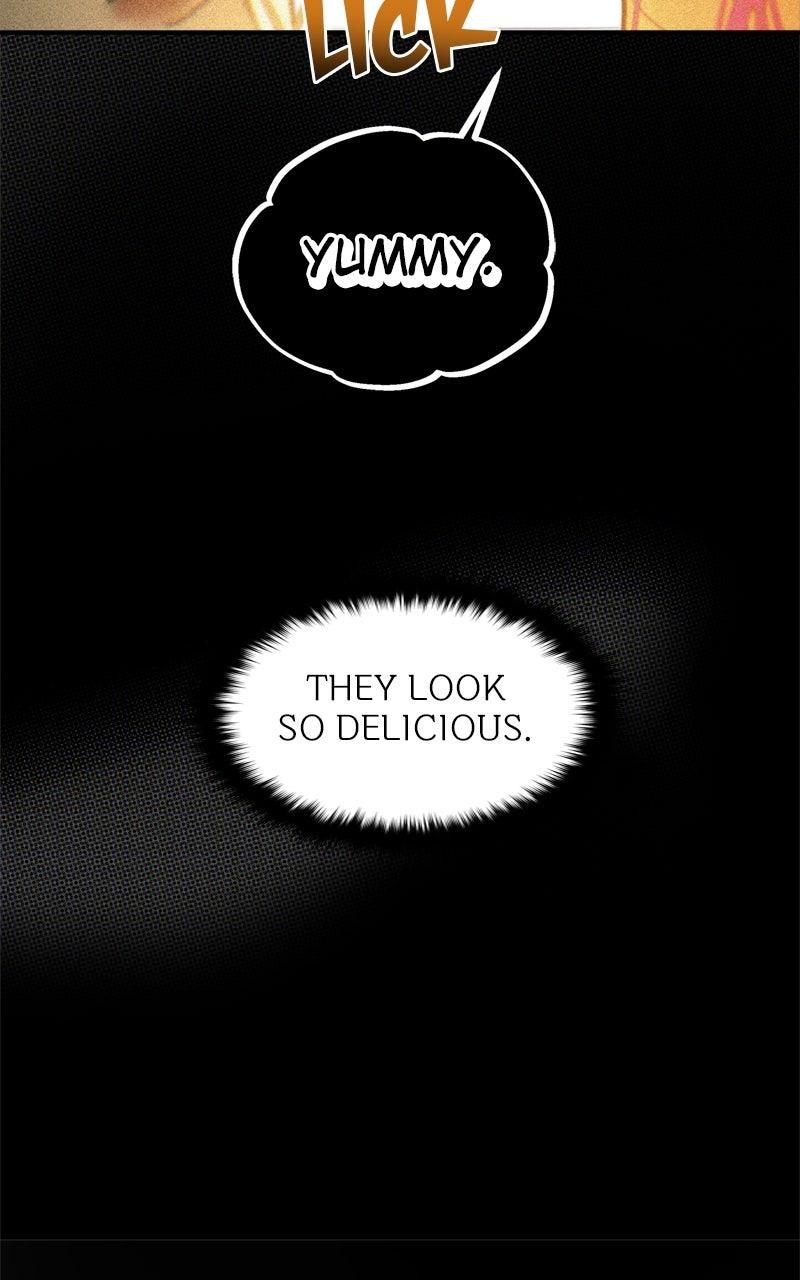 Your Sweet Breath Chap 26 - Next Chap 27