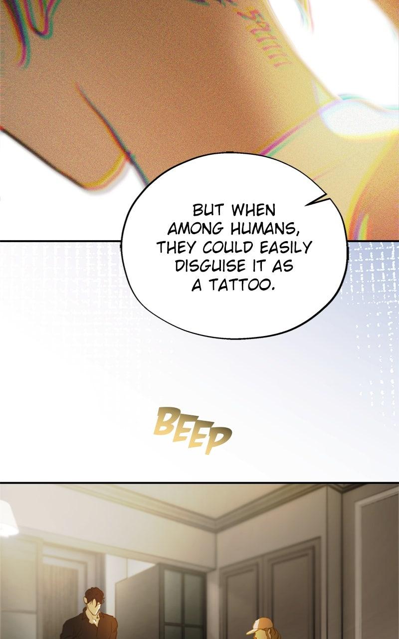 Your Sweet Breath Chap 26 - Next Chap 27