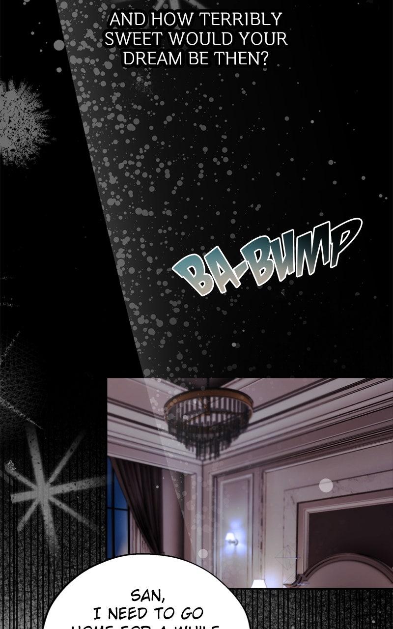 Your Sweet Breath Chap 26 - Next Chap 27