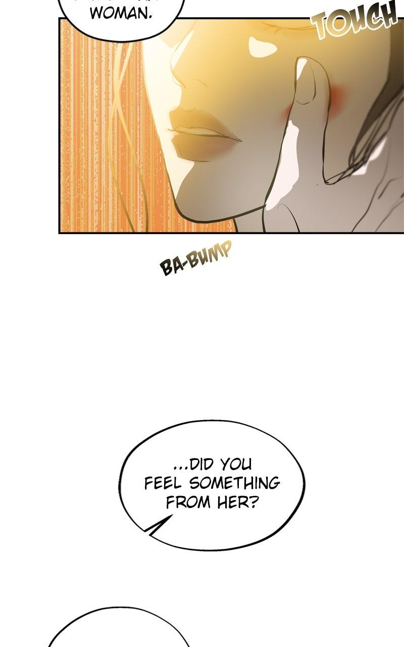 Your Sweet Breath Chap 26 - Next Chap 27