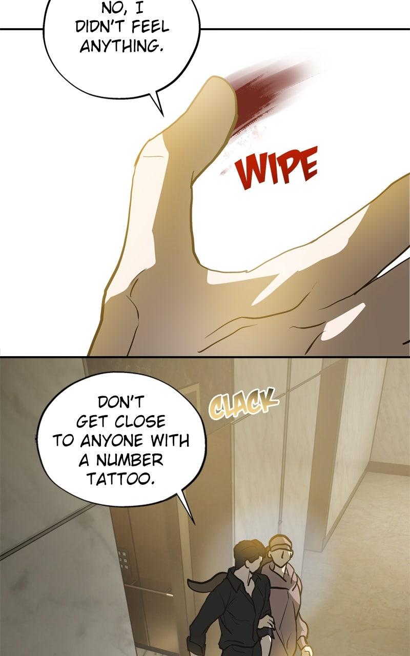 Your Sweet Breath Chap 26 - Next Chap 27