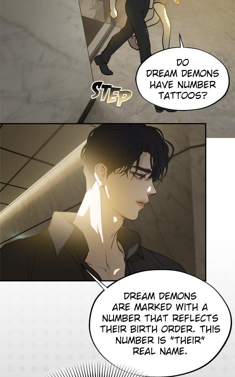 Your Sweet Breath Chap 26 - Next Chap 27