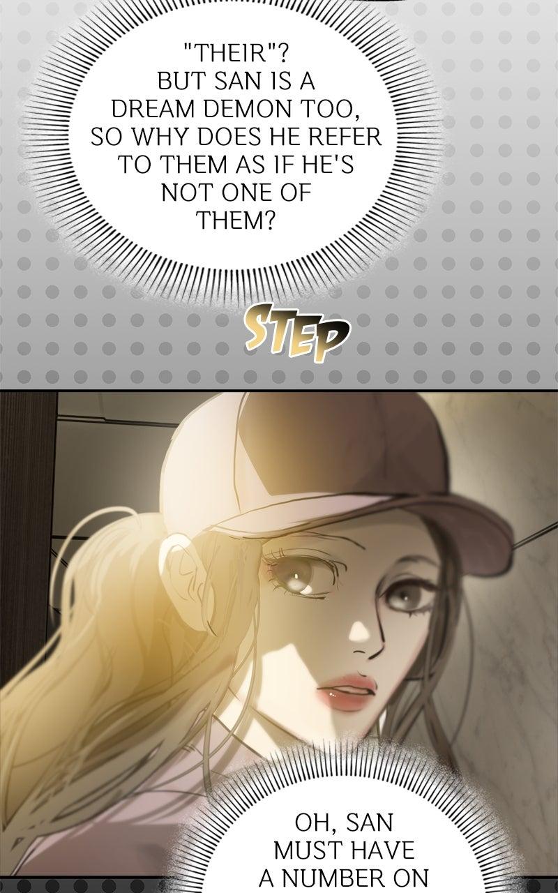 Your Sweet Breath Chap 26 - Next Chap 27