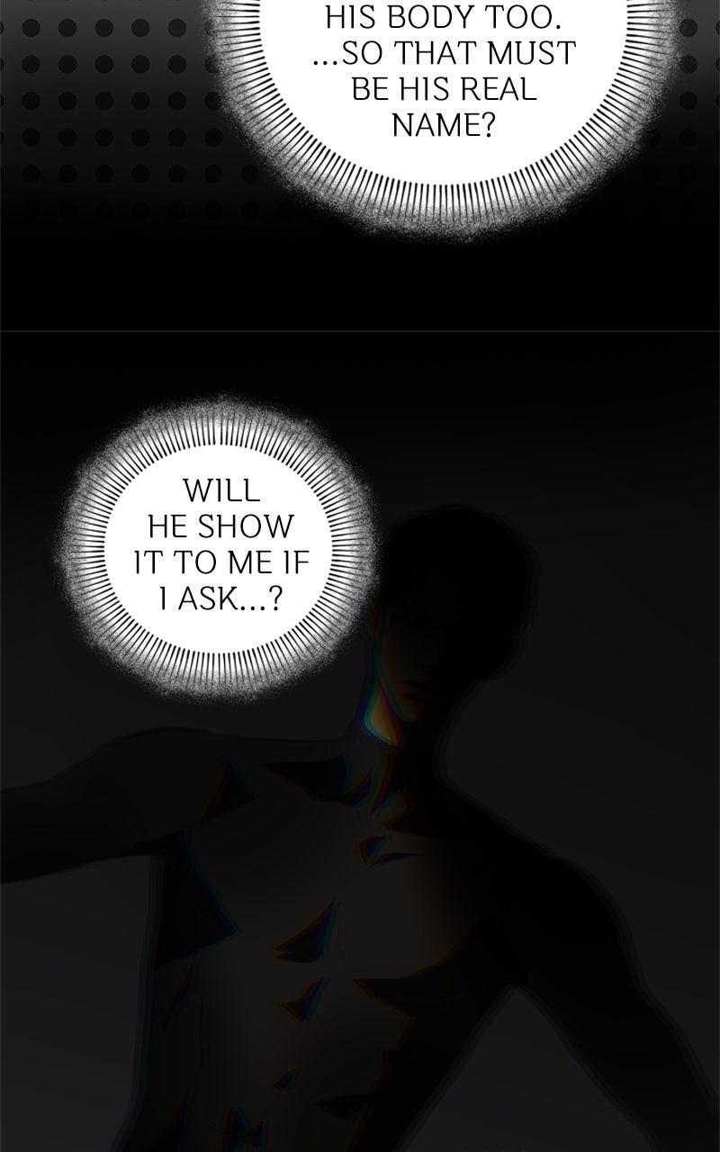 Your Sweet Breath Chap 26 - Next Chap 27