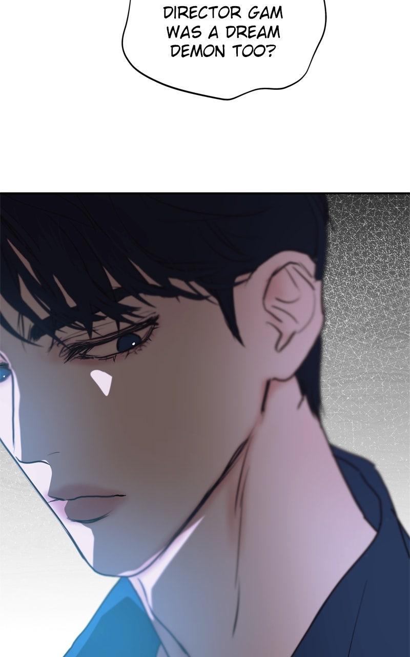 Your Sweet Breath Chap 26 - Next Chap 27