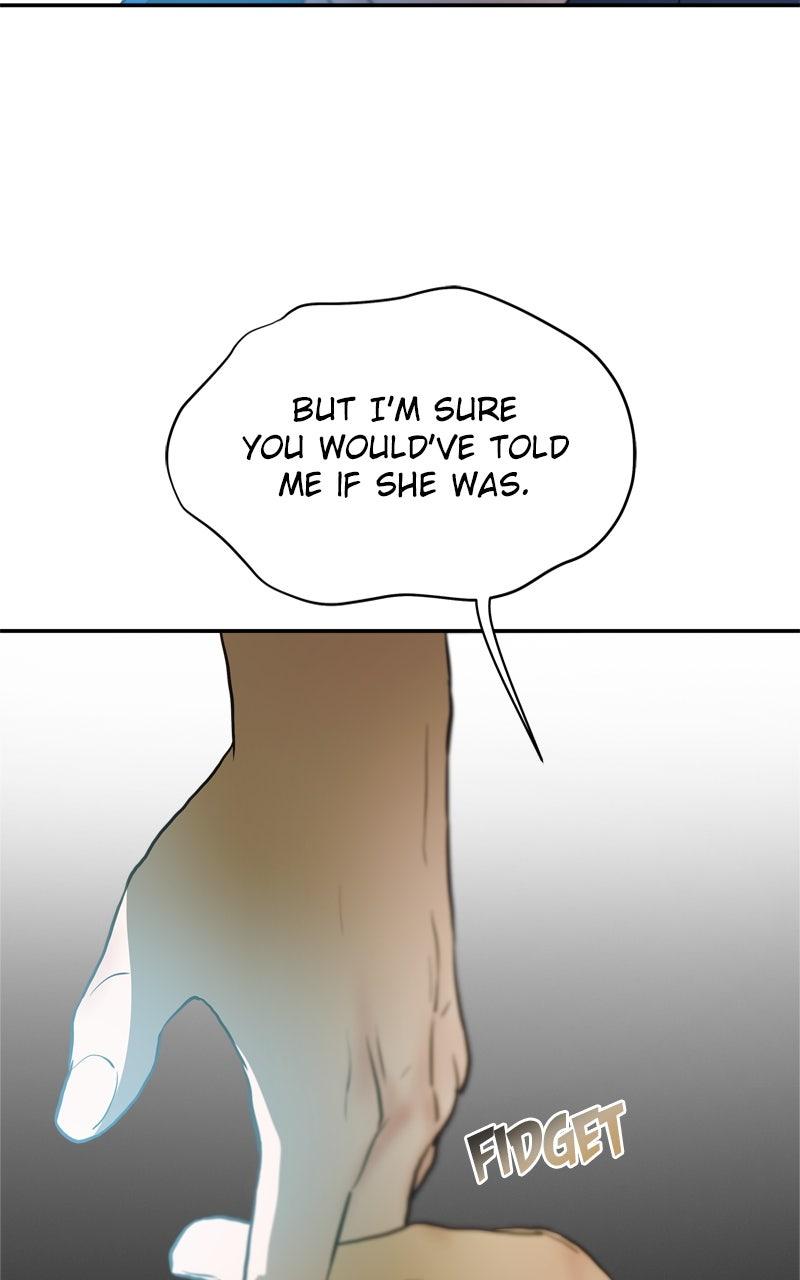 Your Sweet Breath Chap 26 - Next Chap 27