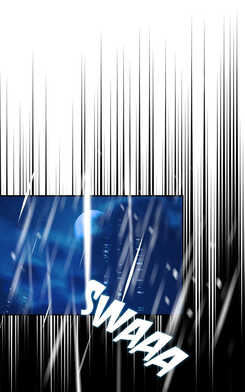 Your Sweet Breath Chap 26 - Next Chap 27