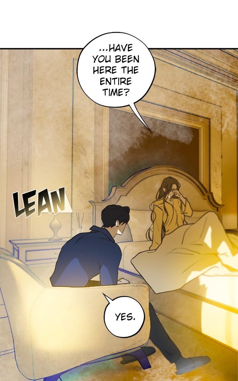 Your Sweet Breath Chap 26 - Next Chap 27