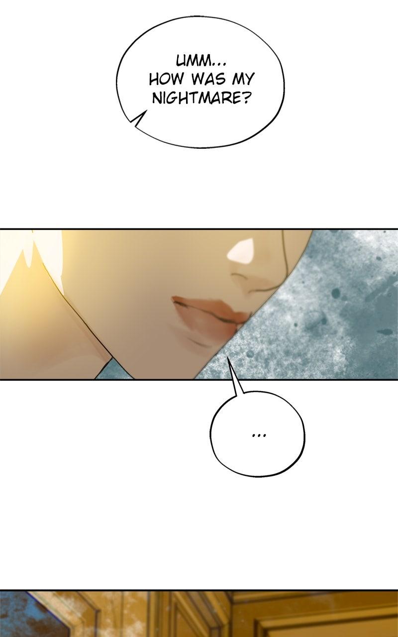 Your Sweet Breath Chap 26 - Next Chap 27