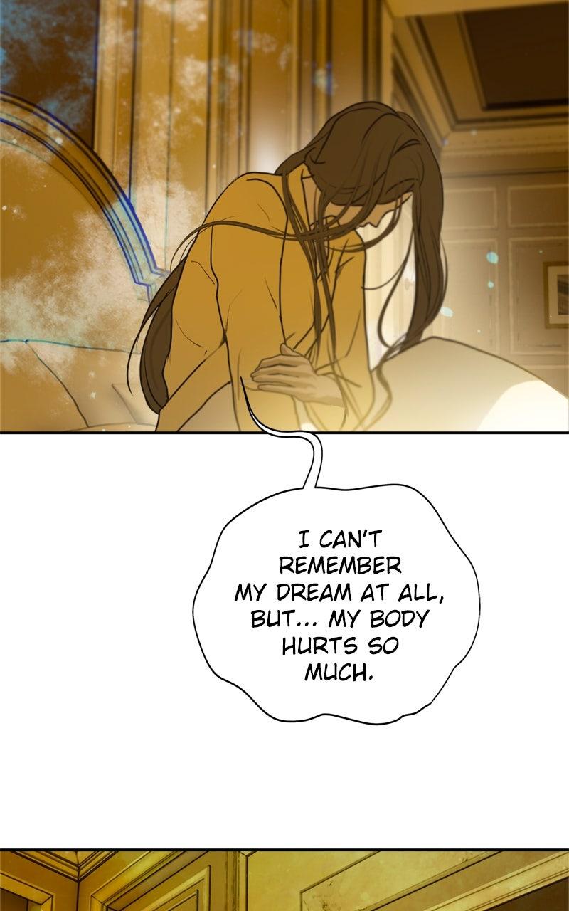 Your Sweet Breath Chap 26 - Next Chap 27