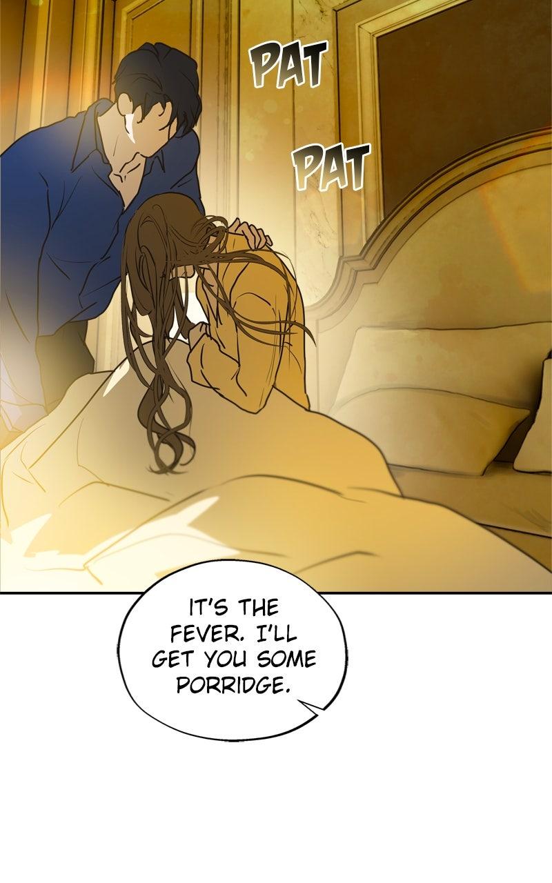 Your Sweet Breath Chap 26 - Next Chap 27