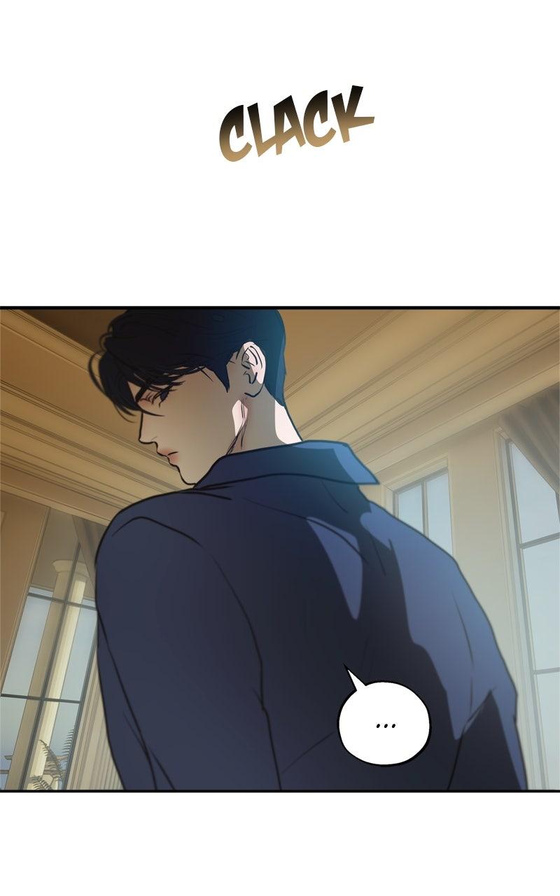 Your Sweet Breath Chap 26 - Next Chap 27