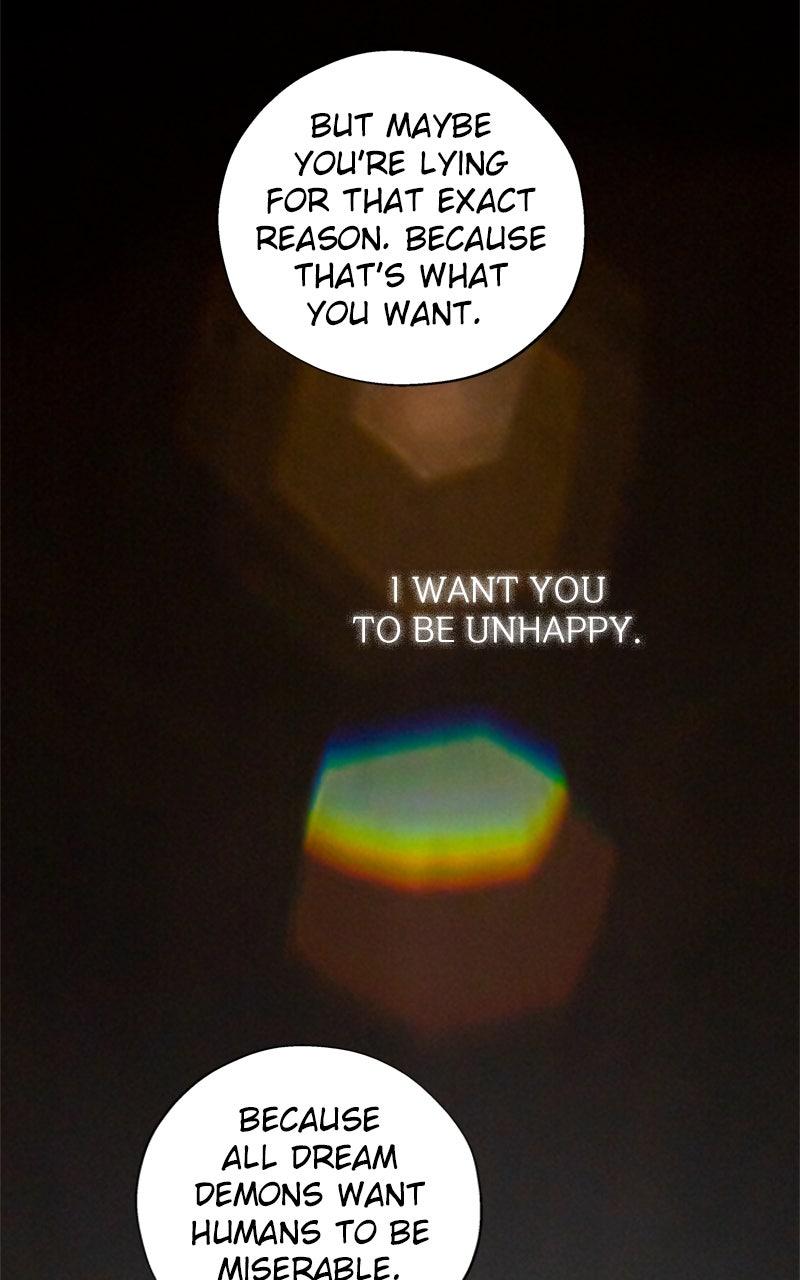 Your Sweet Breath Chap 26 - Next Chap 27