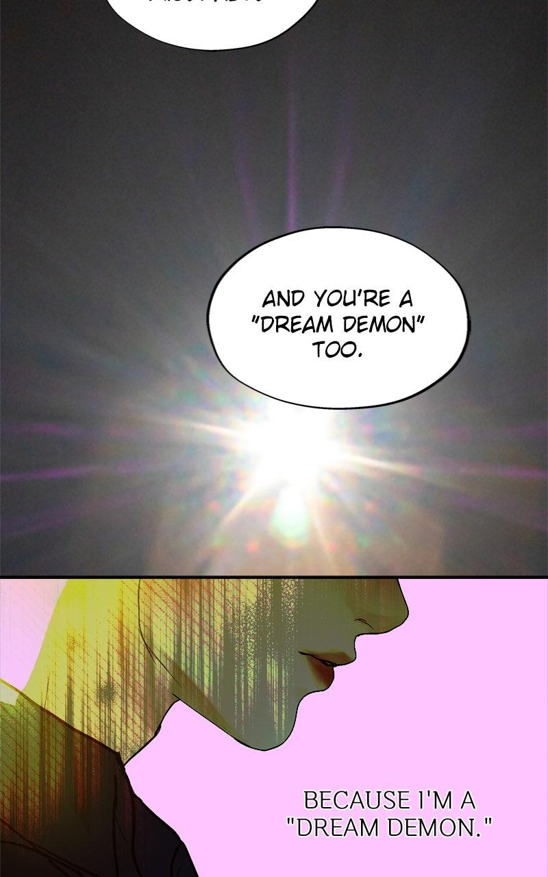 Your Sweet Breath Chap 26 - Next Chap 27