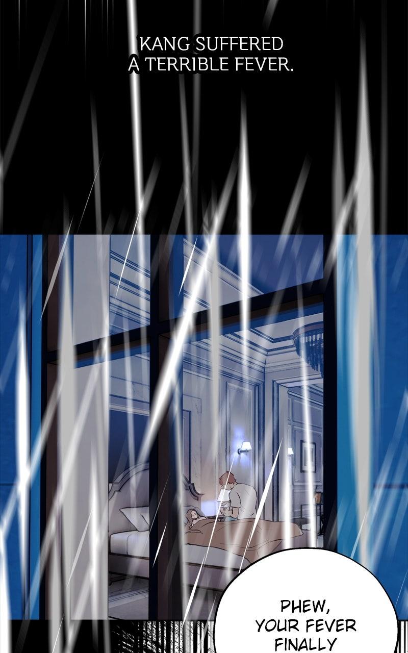 Your Sweet Breath Chap 26 - Next Chap 27