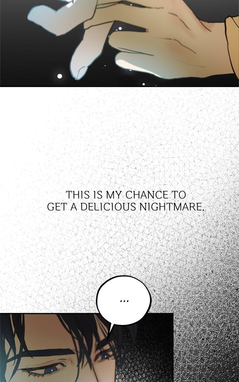 Your Sweet Breath Chap 26 - Next Chap 27