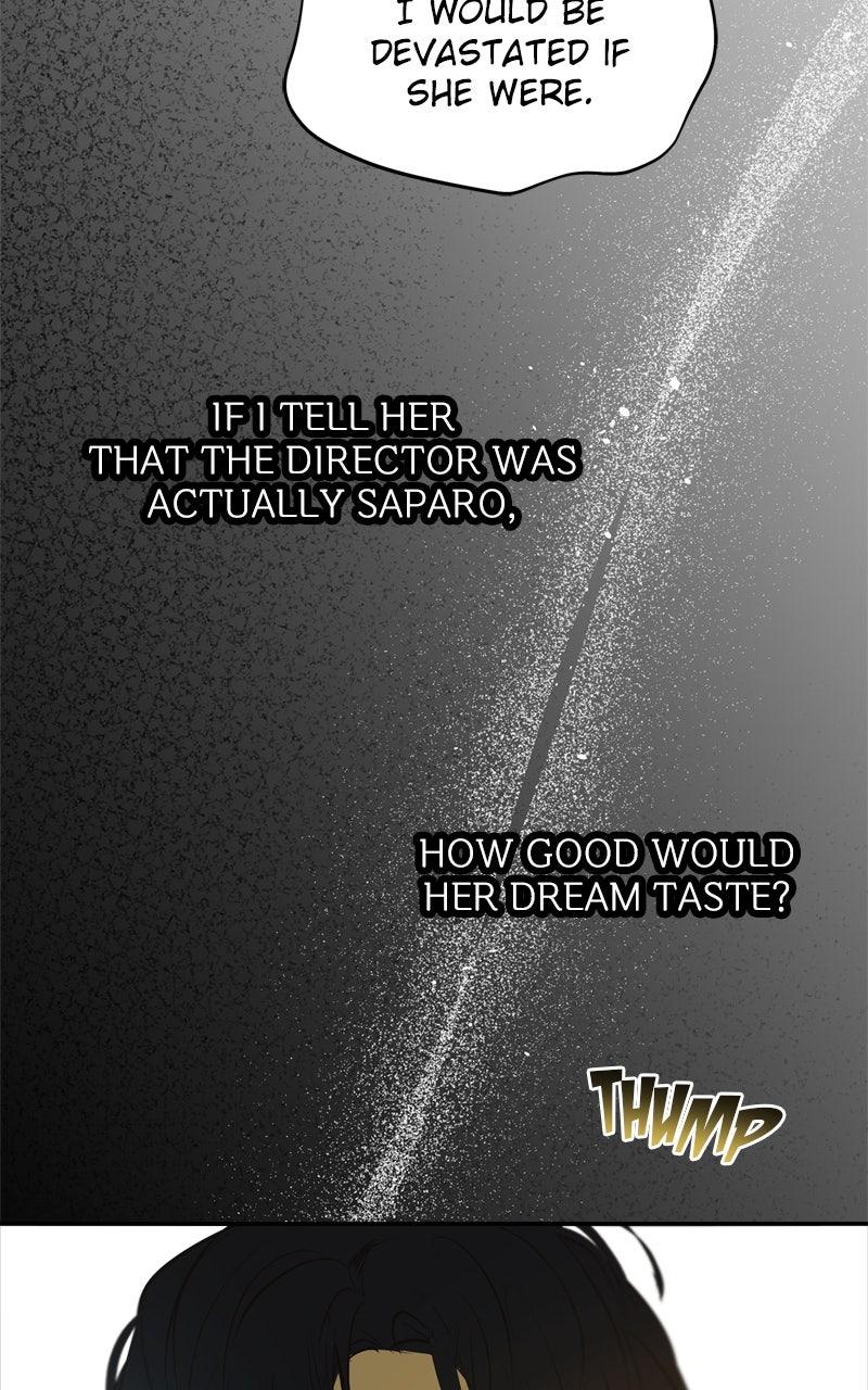 Your Sweet Breath Chap 26 - Next Chap 27
