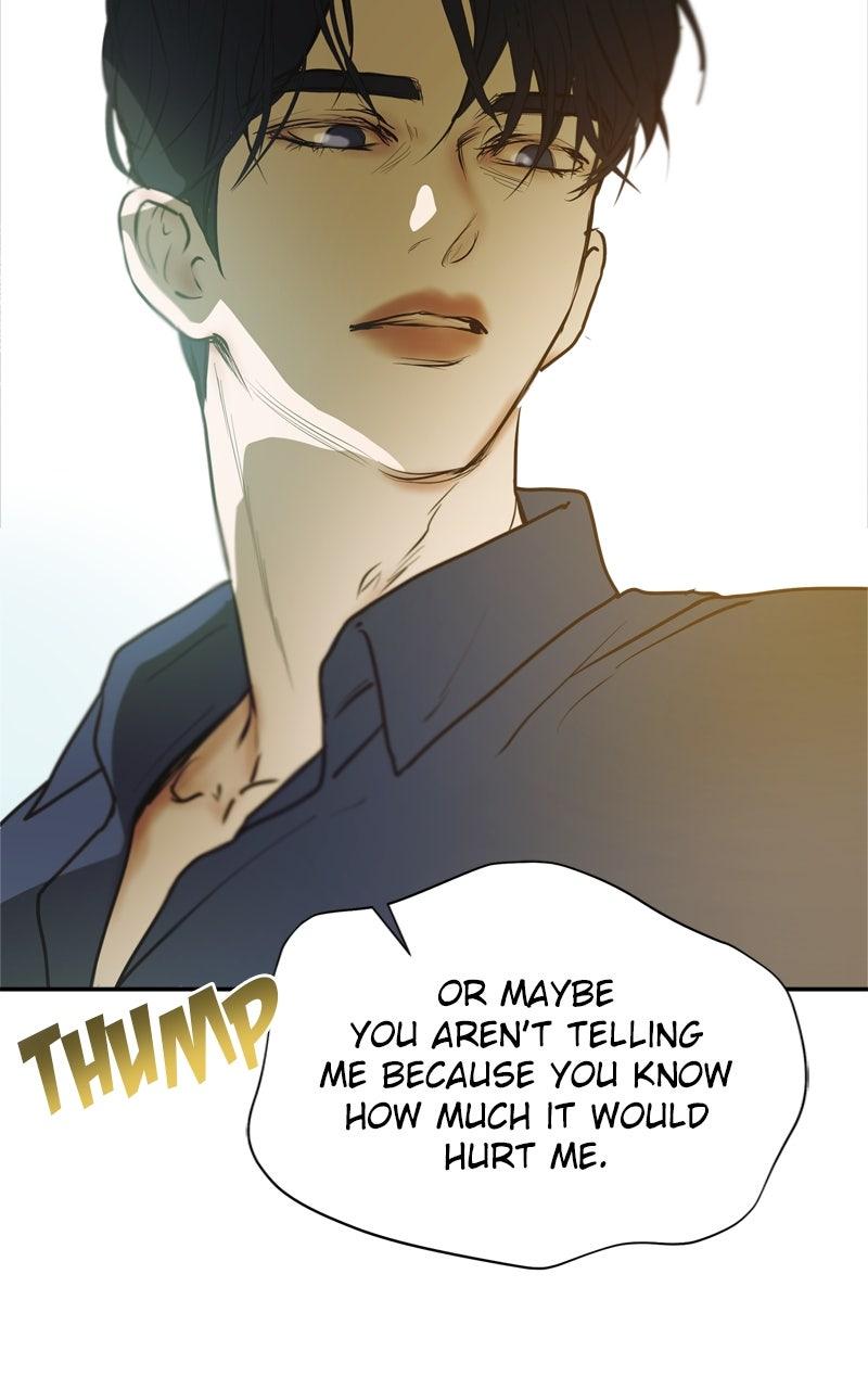 Your Sweet Breath Chap 26 - Next Chap 27
