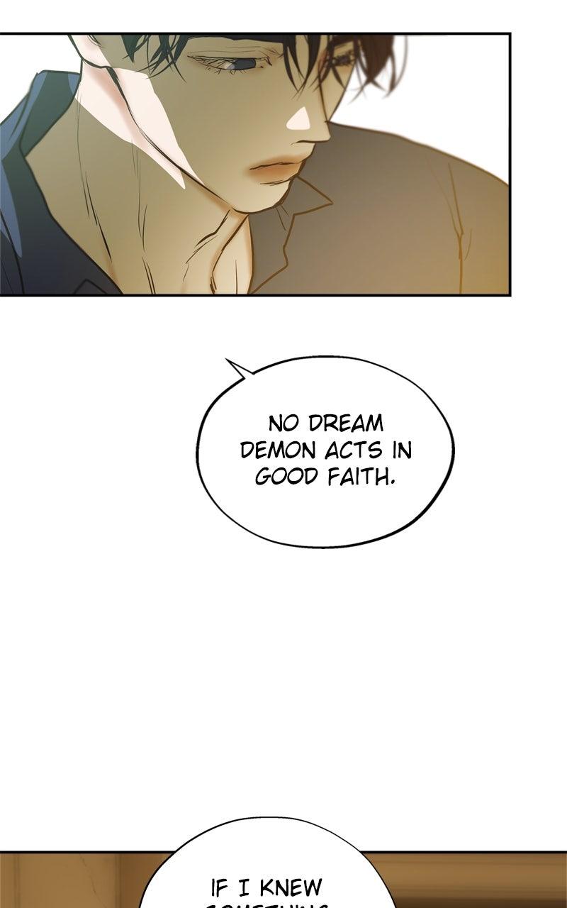 Your Sweet Breath Chap 26 - Next Chap 27