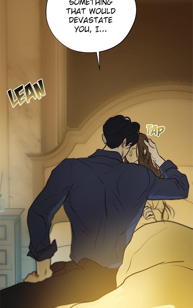 Your Sweet Breath Chap 26 - Next Chap 27