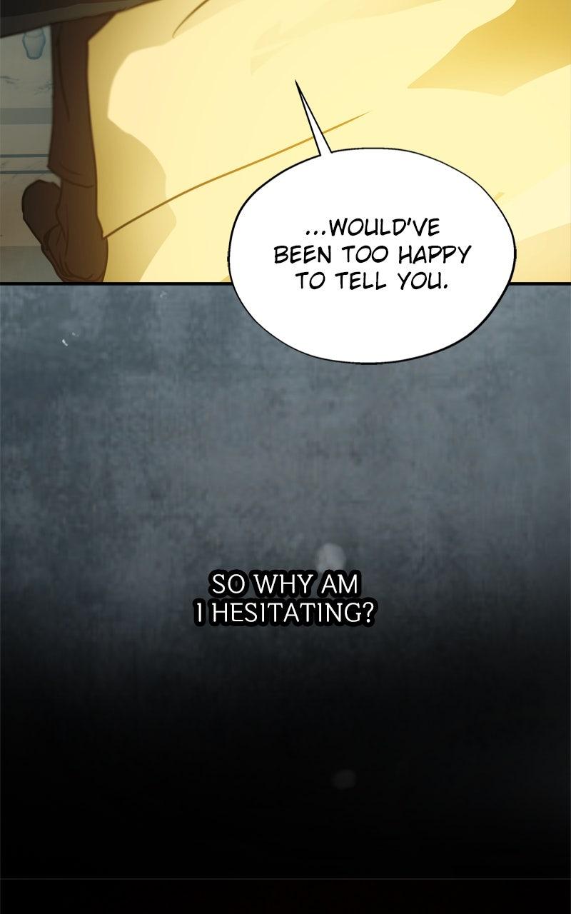 Your Sweet Breath Chap 26 - Next Chap 27