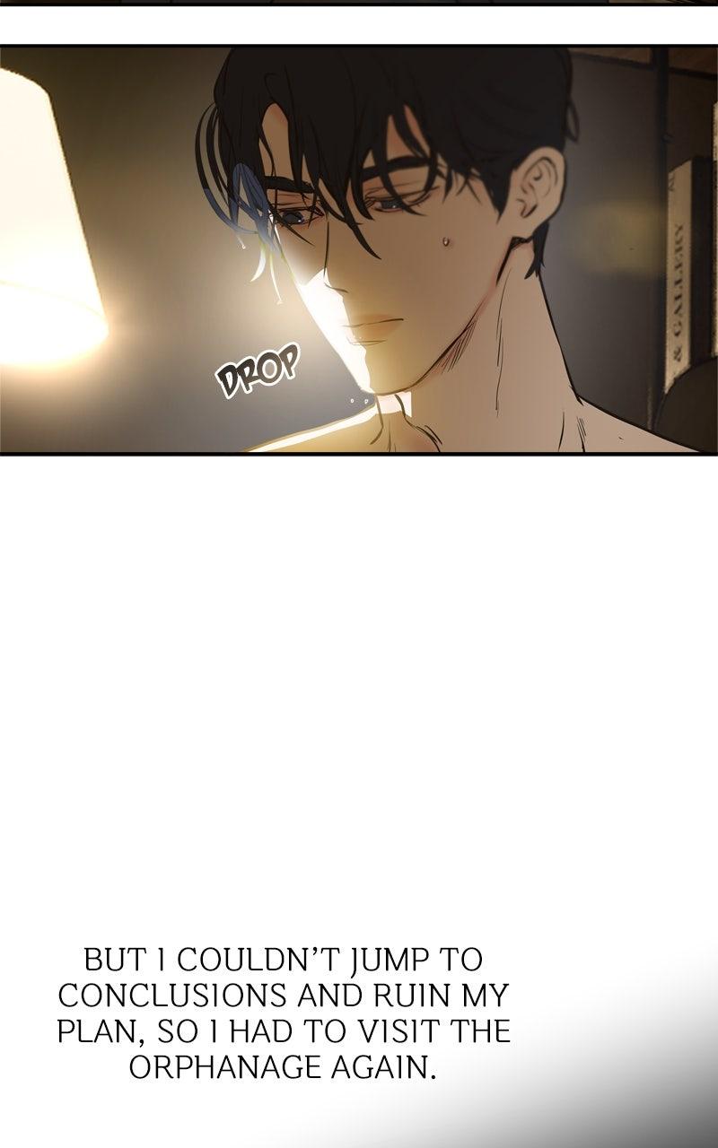 Your Sweet Breath Chap 26 - Next Chap 27